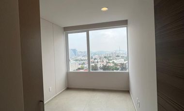 ¡¡ DEPARTAMENTO EN VENTA EN TLALNEPANTLA, CON ALBERCA, 2 RECÁMARAS!