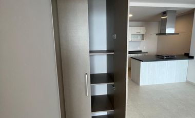 ¡¡ DEPARTAMENTO EN VENTA EN TLALNEPANTLA, CON ALBERCA, 2 RECÁMARAS!