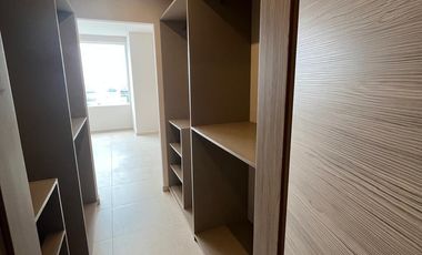 ¡¡ DEPARTAMENTO EN VENTA EN TLALNEPANTLA, CON ALBERCA, 2 RECÁMARAS!