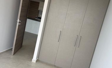 ¡¡ DEPARTAMENTO EN VENTA EN TLALNEPANTLA, CON ALBERCA, 2 RECÁMARAS!