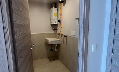 ¡¡ DEPARTAMENTO EN VENTA EN TLALNEPANTLA, CON ALBERCA, 2 RECÁMARAS!