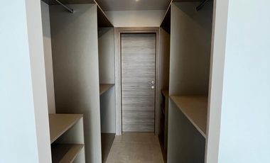 ¡¡ DEPARTAMENTO EN VENTA EN TLALNEPANTLA, CON ALBERCA, 2 RECÁMARAS!