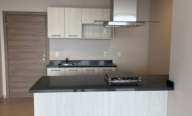 ¡¡ DEPARTAMENTO EN VENTA EN TLALNEPANTLA, CON ALBERCA, 2 RECÁMARAS!