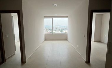 ¡¡ DEPARTAMENTO EN VENTA EN TLALNEPANTLA, CON ALBERCA, 2 RECÁMARAS!