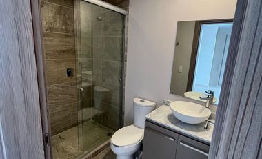 ¡¡ DEPARTAMENTO EN VENTA EN TLALNEPANTLA, CON ALBERCA, 2 RECÁMARAS!