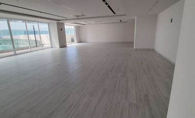 ¡¡ DEPARTAMENTO EN VENTA EN TLALNEPANTLA, CON ALBERCA, 2 RECÁMARAS!
