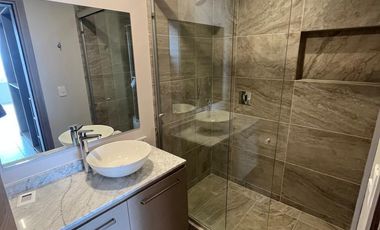 ¡¡ DEPARTAMENTO EN VENTA EN TLALNEPANTLA, CON ALBERCA, 2 RECÁMARAS!