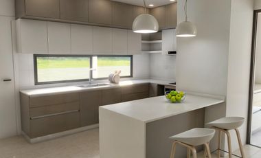 Venta Casa Barrio Horizontes al Sur - Canning