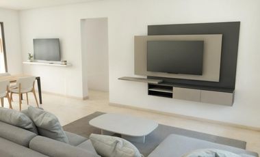 Venta Casa Barrio Horizontes al Sur - Canning