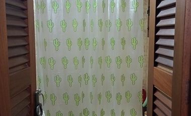 Departamento en venta - 1 Dormitorio 1 Baño - 100Mts2 - Quilmes