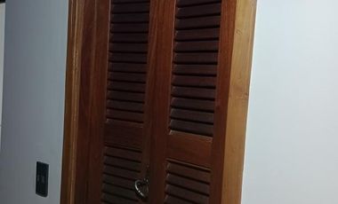 Departamento en venta - 1 Dormitorio 1 Baño - 100Mts2 - Quilmes