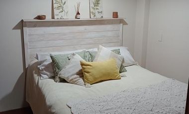 Departamento en venta - 1 Dormitorio 1 Baño - 100Mts2 - Quilmes