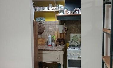 Departamento en venta - 1 Dormitorio 1 Baño - 100Mts2 - Quilmes