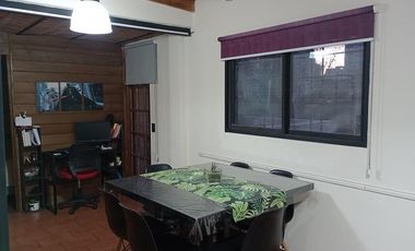 Departamento en venta - 1 Dormitorio 1 Baño - 100Mts2 - Quilmes