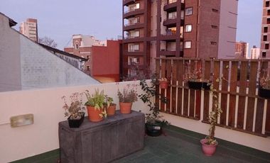 Departamento en venta - 1 Dormitorio 1 Baño - 100Mts2 - Quilmes