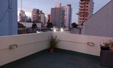 Departamento en venta - 1 Dormitorio 1 Baño - 100Mts2 - Quilmes