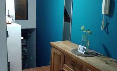 Departamento en venta - 1 Dormitorio 1 Baño - 100Mts2 - Quilmes