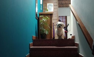 Departamento en venta - 1 Dormitorio 1 Baño - 100Mts2 - Quilmes