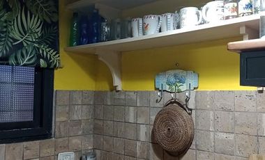 Departamento en venta - 1 Dormitorio 1 Baño - 100Mts2 - Quilmes