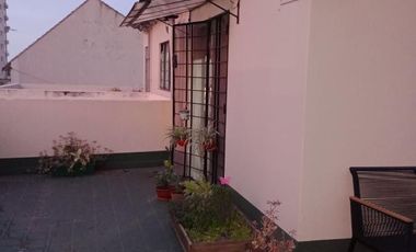 Departamento en venta - 1 Dormitorio 1 Baño - 100Mts2 - Quilmes