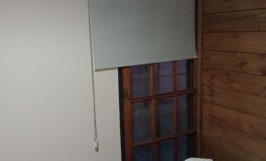 Departamento en venta - 1 Dormitorio 1 Baño - 100Mts2 - Quilmes