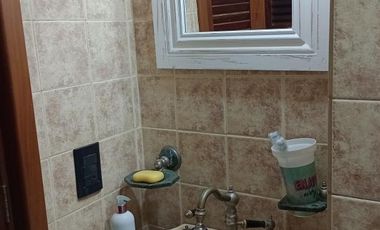 Departamento en venta - 1 Dormitorio 1 Baño - 100Mts2 - Quilmes