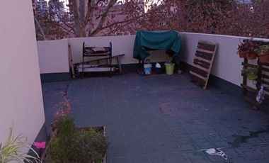 Departamento en venta - 1 Dormitorio 1 Baño - 100Mts2 - Quilmes