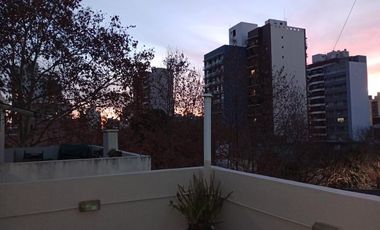Departamento en venta - 1 Dormitorio 1 Baño - 100Mts2 - Quilmes