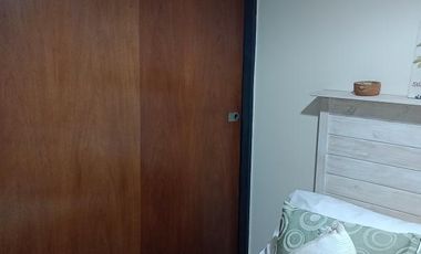 Departamento en venta - 1 Dormitorio 1 Baño - 100Mts2 - Quilmes