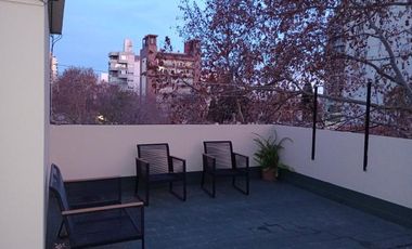 Departamento en venta - 1 Dormitorio 1 Baño - 100Mts2 - Quilmes