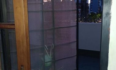 Departamento en venta - 1 Dormitorio 1 Baño - 100Mts2 - Quilmes