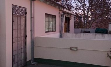 Departamento en venta - 1 Dormitorio 1 Baño - 100Mts2 - Quilmes