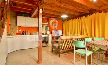 Casa   Departamentos en Bariloche, Centro