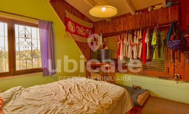 Casa   Departamentos en Bariloche, Centro