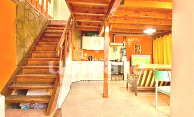 Casa   Departamentos en Bariloche, Centro