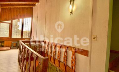 Casa   Departamentos en Bariloche, Centro