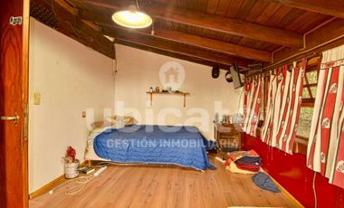 Casa   Departamentos en Bariloche, Centro