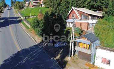 Casa   Departamentos en Bariloche, Centro