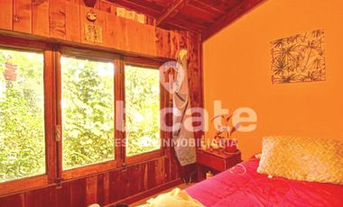 Casa   Departamentos en Bariloche, Centro