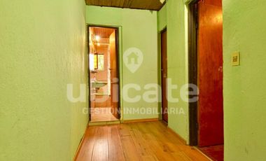 Casa   Departamentos en Bariloche, Centro