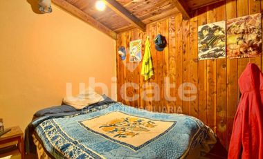 Casa   Departamentos en Bariloche, Centro