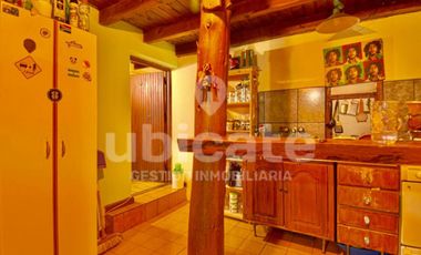 Casa   Departamentos en Bariloche, Centro