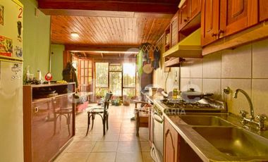 Casa   Departamentos en Bariloche, Centro