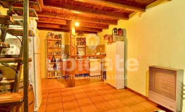 Casa   Departamentos en Bariloche, Centro