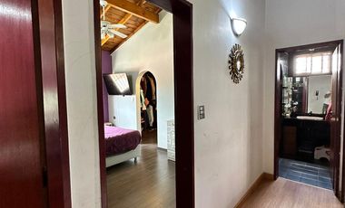 Casa en  Jose Marmol