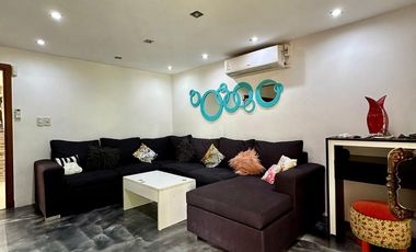 Casa en  Jose Marmol