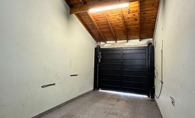 Casa en  Jose Marmol