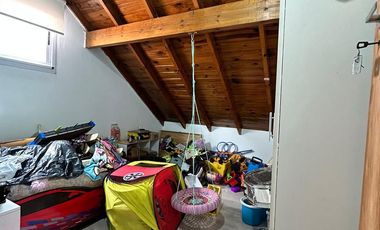 Casa en  Jose Marmol