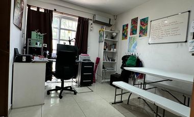 Casa en  Jose Marmol