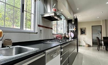 Casa en  Jose Marmol